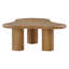 Table basse Devere-89833131