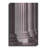" Pillars 2 " by Design Fabrikken-1168680215
