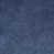 Chambray