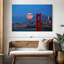 Lilie Golden Gate Moonrise-108689850