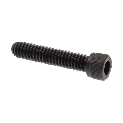 Socket Head Cap Screws