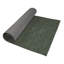 Tapis de jeu Earthy Embrace Kids-107386759-107386765