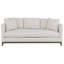 Mercer 86" Sofa-1302357624-1302357620