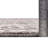 Policarpio Oriental Rug-1449589753