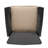 St Lucia Chair-1855733088