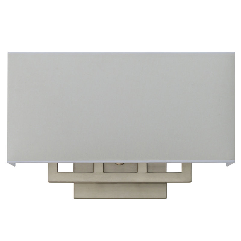 Waitus 12 - Light Dimmable Vanity Light