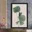 Palmier botanique III - Peinture-934732919-934732815