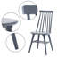 Chaises de salle à manger Alvie-936236183