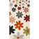 Bloem Performance Rug