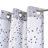 Bucks Room Darkening Curtain Pair-1079986553-1079986554