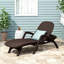 CHAISE MIKAEL CHAISE