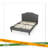 QUEEN SIZE UPH BED-1024844612