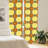 Room Darkening Sliding Panel Pair-45079980
