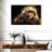 Majestic Eagle-107706527