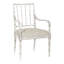 Libby Upholstered Armchair-44559735-62602338