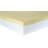 6" Deep Memory Foam Mattress-512333543