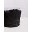 Glass Tabletop Tealight Holder-75314867