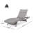 CRETE WICKER CHAISE LOUNGE-1062237905