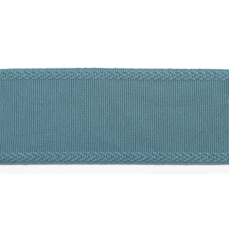 Tissu lybeko, Nuage