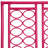 Infinity Wicker/Rattan Open-Frame Headboard-21137865-88221578