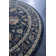 Raine Oriental Area Rug