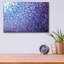 «Soap Suds 04» par Gordon Semmens-1407220784