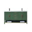 Winchester 60” W Double Vanity-689605575-689605569