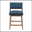 Tabouret de comptoir