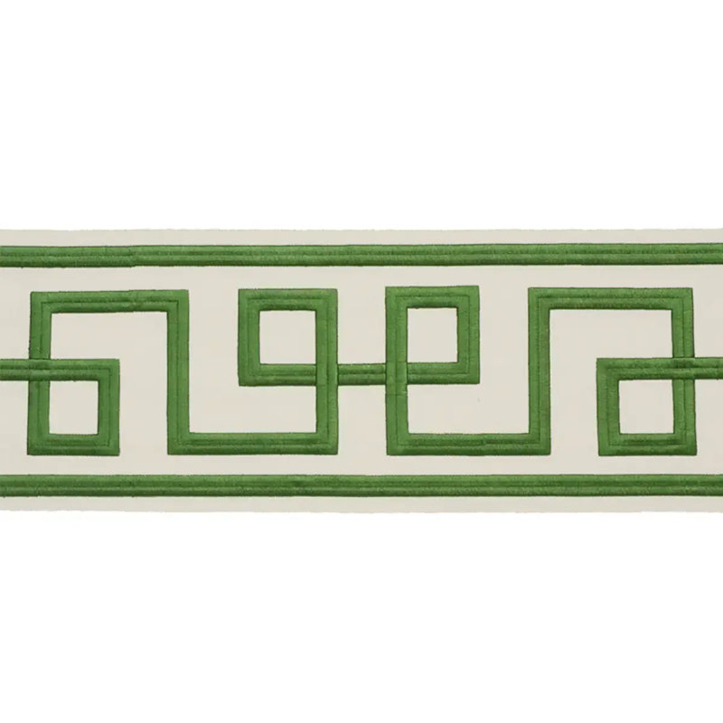 Ruban Octavius