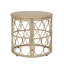 Table d'appoint BRUCE-2035574397