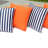 Outdoor Garden Patio Lounger