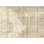 One-of-a-Kind 6'2" X 10'4" Area Rug