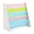 Hoeft Kids Book Display-1754570700