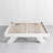 Burnley Platform Queen Size Bed-1680421983