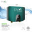 Envo ANZZI 3.5 Kw Tankless Electric Water Heater - Single Point of Use