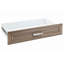 Unité de base avec tiroirs SuiteSymphony