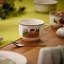 Villeroy & Boch Design Naif 14 oz. Breakfast Teacup