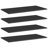 Floating Shelves Wall Shelving Wall Mounted Shelves Display Wall Units-96248129-96248148