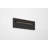Peek, 10in, Step, 7W, BK-133363418