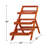 Juridia Plant Stand