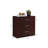 Harry 35.43'' W 3 - Drawer Dresser-634187287