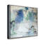 Windswept Print by Patricia Schwimmer-1466550924-1466550925