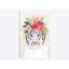 « white tiger », impression sur toile-30270842-72568125-72568119