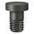 Oil-rubbed Bronze