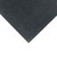 Rouleau de caoutchouc 1/8 po Tuff-n-Lastic