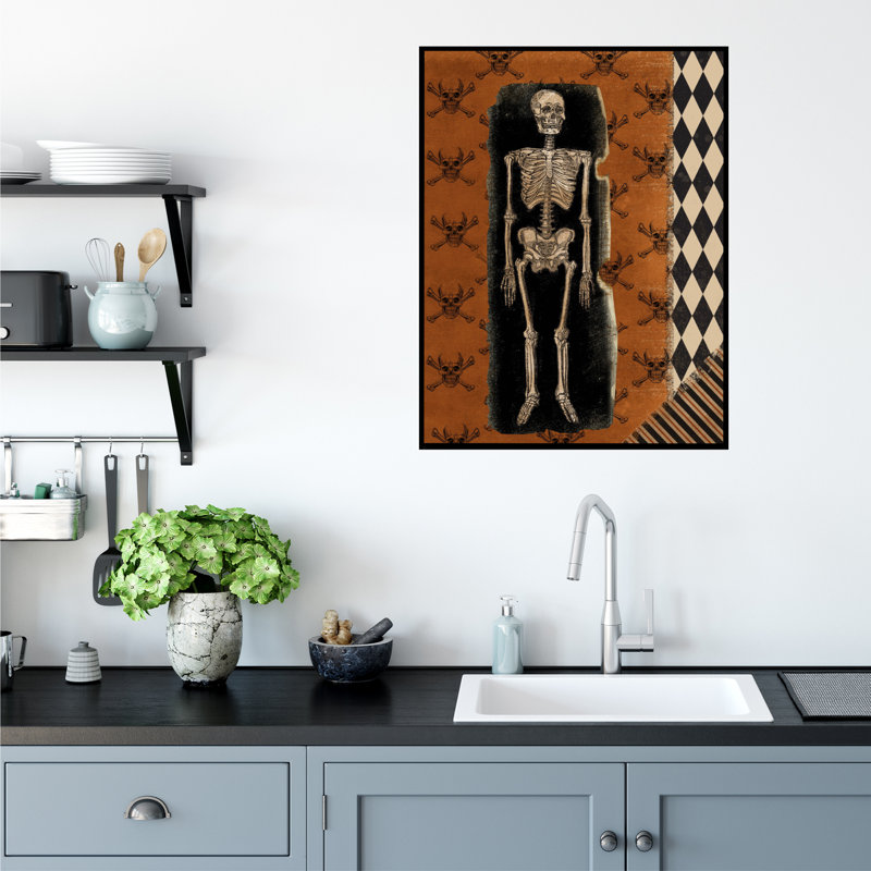 Wall Decal