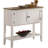 Hartling Kitchen Island