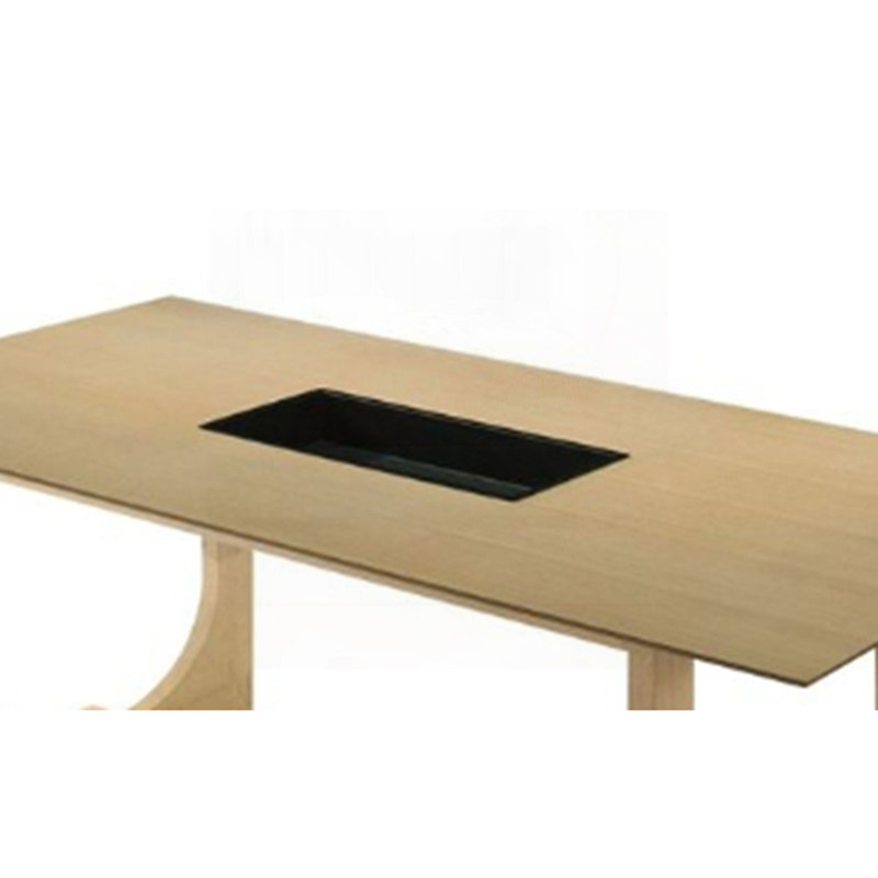 Table repas