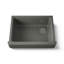 Whitehaven® 30" L x 22" W Farmhouse Kitchen Sink-9975031