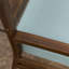 Chaise de patio avec coussins et repose-pieds-1782776292